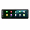 14.9" Android TouchScreen CarPlay For Mercedes GLA CLA A W176 C117 Autoradio Upgrade