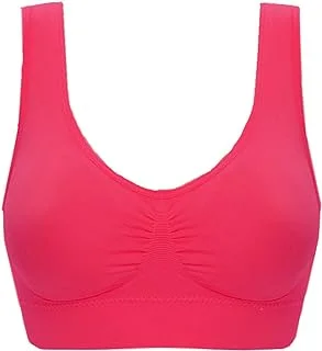 pornhint Pornhint Thin Strap Bra Plus Size Lingerie 5XL Leather Skirts Women Leather Skirts Women Vibrador Today Floral Lingerie Diamond