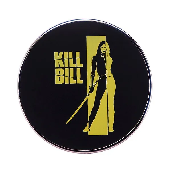 Foto del pin Lady Of The Sword