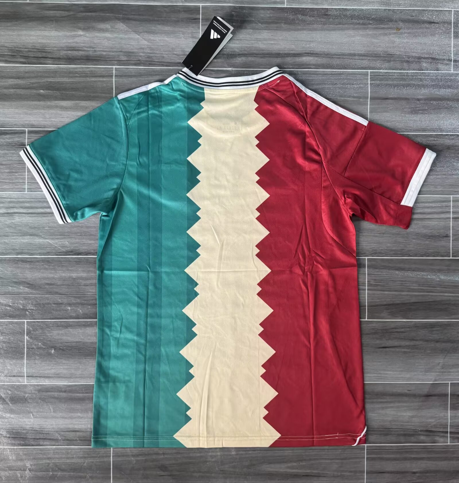 2025-2026 Liverpool Special Edtion Football shirt Thai Quality