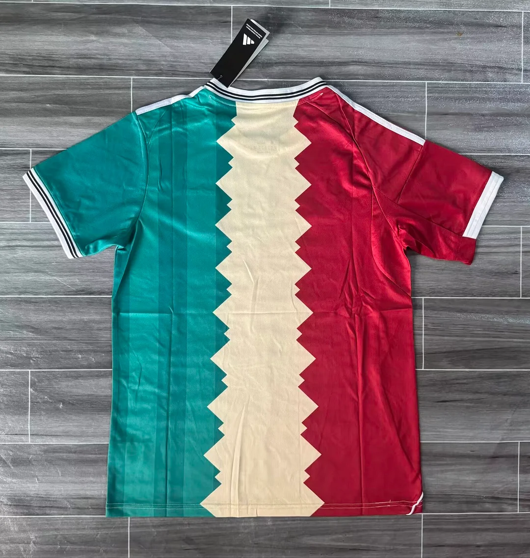 2025-2026 Liverpool Special Edtion Football shirt Thai Quality