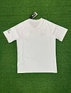 2023/2024 Arsenal  Special Edition White Football Shirt 1:1 Thai Quality love fball