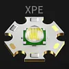 10 Pack Flashlight Recargeable LED Flashlight with 3 Modes & Hook for Emergency