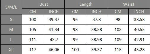 Women's Short Sleeve V-neck Floral Printed Lace-up Midi Dress