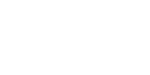 Beckyscharms
