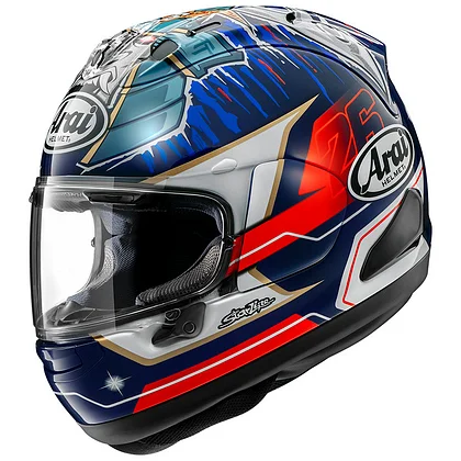 スキー・スノーボードアクセサリー ARAI RX-7X ARAI GENUINE OEM MATT GRAY RX-7X SCOPE PB-SNC2 - S M L XL | eBay