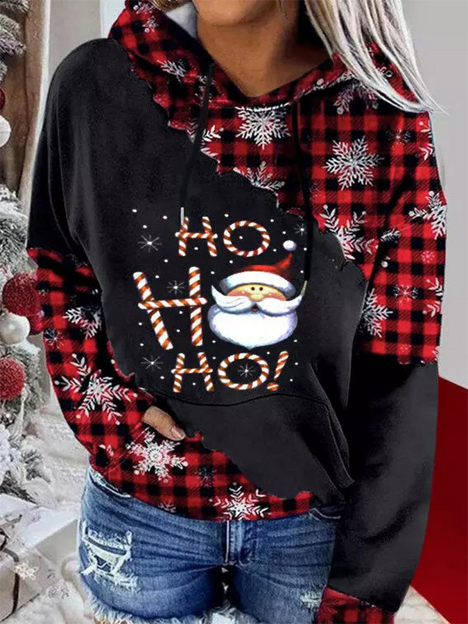 35c0ac45027bc257769f497a89a6c36c