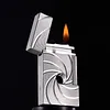 007 Tornado Lighter Kerosene Gas Machine