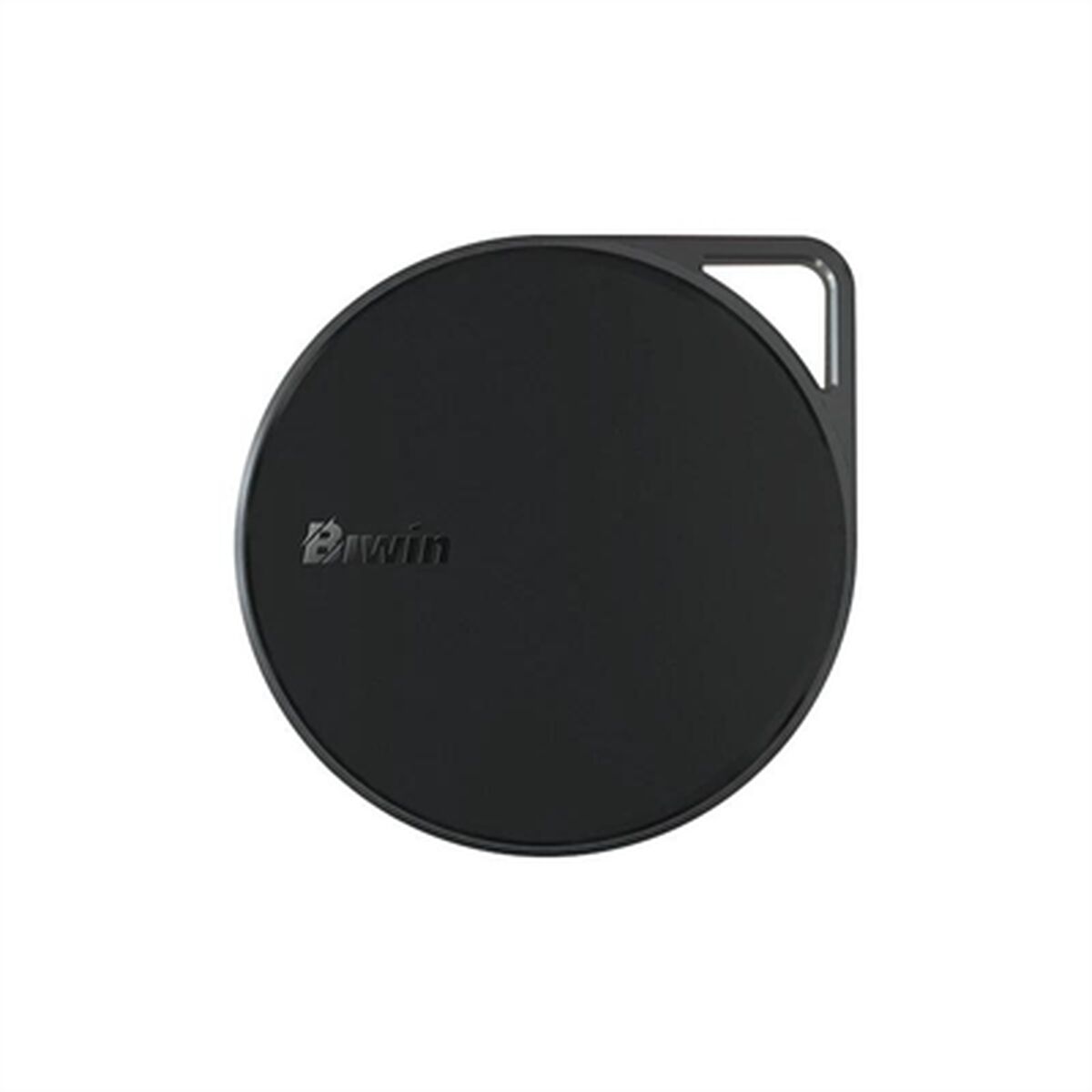 External Hard Drive Biwin PM2000 512 GB Black