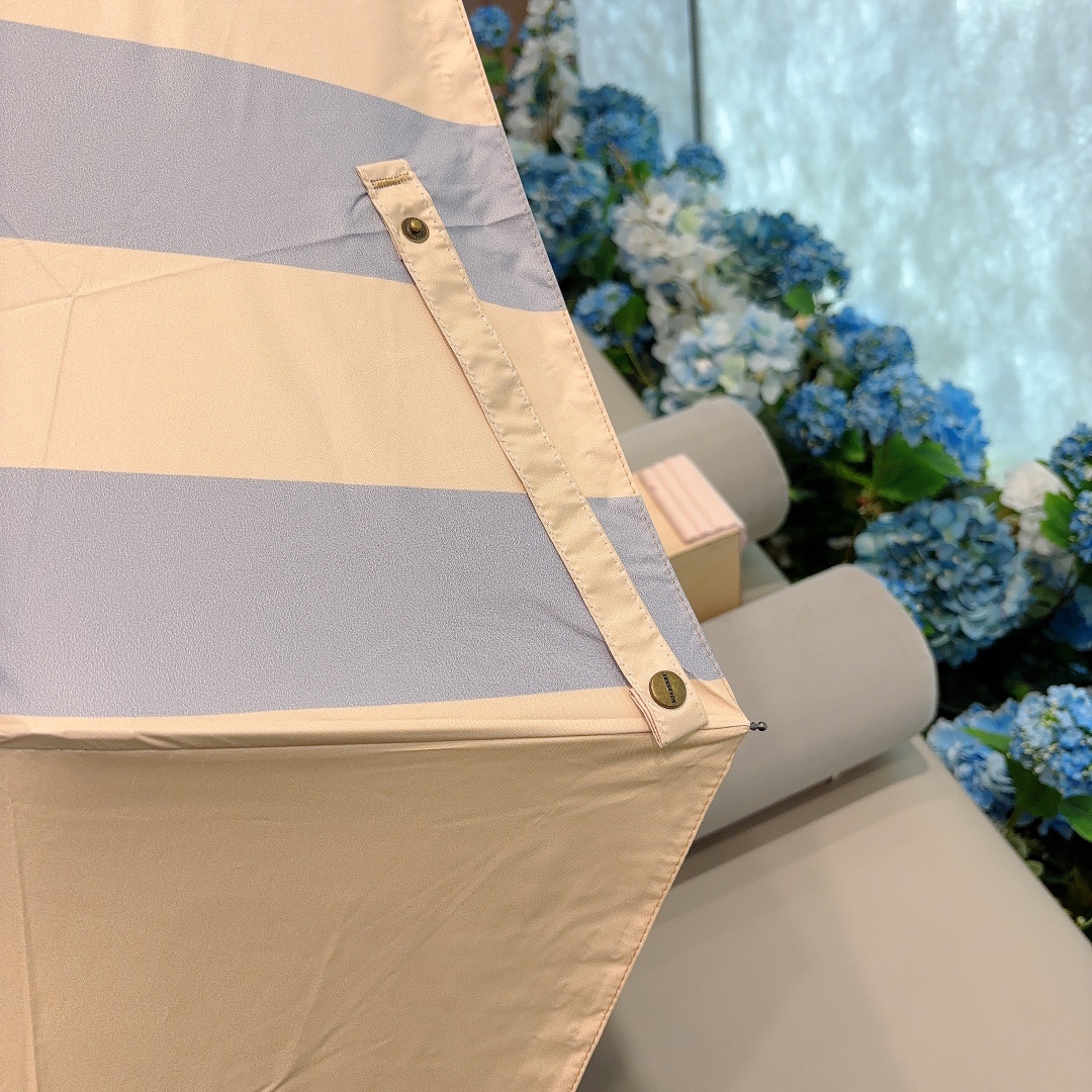 2cf315e470a9f22681dc13cb75db72e9