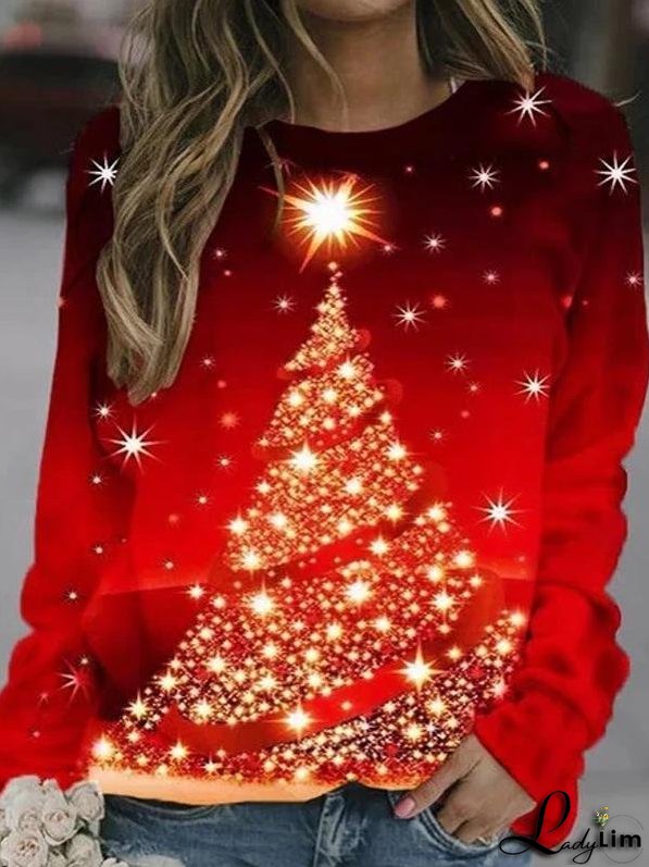 Simple and warm Shirt