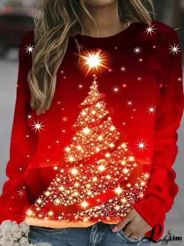 Simple and warm Shirt