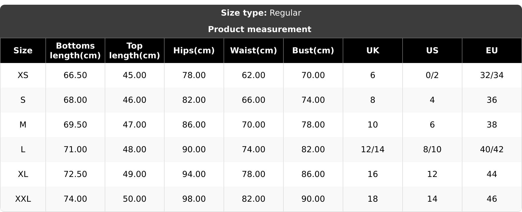 Women's Solid Asymmetrical Neck Knot Design Fitted Sleeveless Top & High Waist Capri Pants Two-piece Set, Elegant Chic Fashion Basic Ruched Top & Skinny Capri Trousers for Daily Outdoor Wear, Ladies Clothes Women's Solid Asymmetrical Neck Knot Design Fitted Sleeveless Top & High Waist Capri Pants Two-piece Set, Elegant Chic Fashion Basic Ruched Top & Skinny Capri Trousers for Daily Outdoor Wear, Ladies Clothes