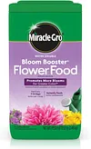 Garden Water Soluble All Purpose Plant Food Nutrients