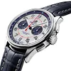 BREITLING PREMIER CHRONOGRAPH 42 BENTLEY MULLINER LIMITED EDITION AB0118A71G1P2