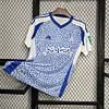 2024/2025 Granada Away Football Shirt 1:1 Thai Quality