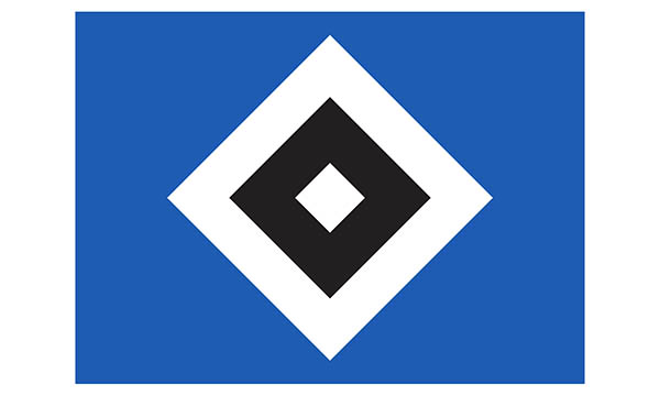 Hamburger SV