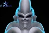 WCF Scale Sinister Smile Ghost Buu - Dragon Ball Resin Statue - XingYing Studio [In Stock]