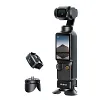 Pocket 3 Magnetic Mini Light