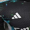 2025/2026 Player Version Real Madrid Special Edition 19 Football Jersey 1:1 Thai quality