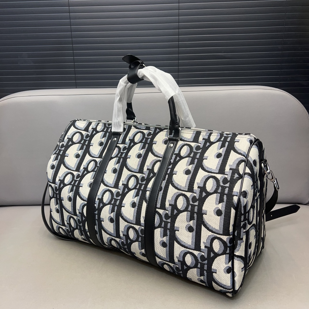 2cfb164c706ed586e68edfa6746d3d01