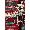 Motorcycle Biker Women - Vintage Metal Signs - 20*30cm/30*40cm