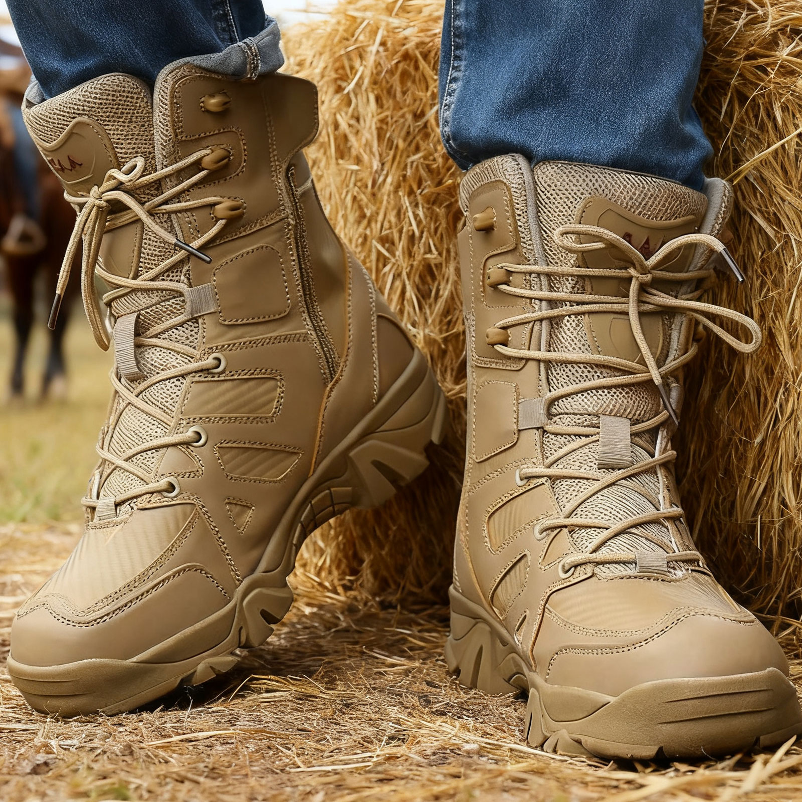 dfc80e361d0284cba33abb1879ad6426