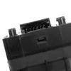 Car Power Window Switch 1081037-02-G Window Regulator Switch for Tesla Model 3 Y