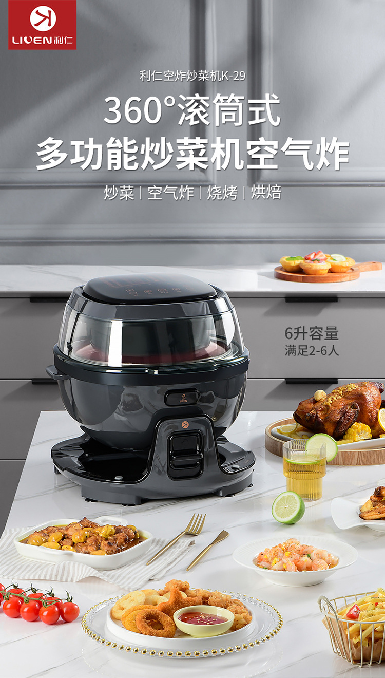 i2uRg/ikztQlPTSzCDkKIN5LmG2gsM2j+bBG