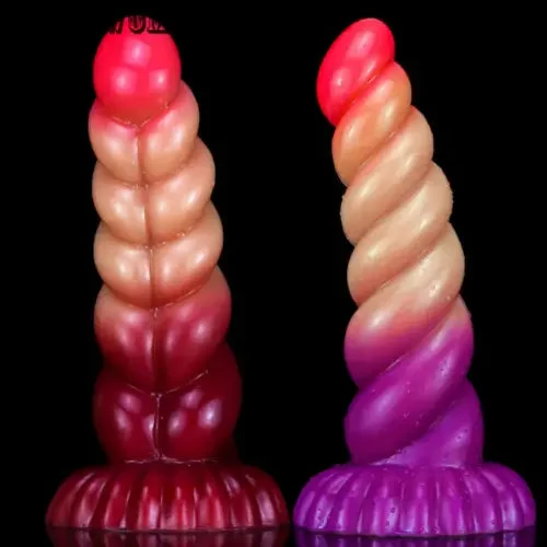pornhint Pornhint Soft Realistic Silicone Dildo Artificial Penis Dildos Silicone Products sex Toys