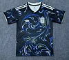 2026 Argentina National Team Away Football Shirt 1:1 Thai Quality