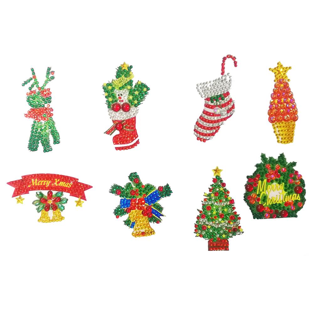 

Child DIY Cup Book Stickers, 501 Original