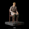 Nine Titans Series Armored Titan & Reiner Braun - Attack On Titan Resin Statue - CHIKARA Studios