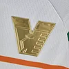 2022/2023 Venezia Away Football Jersey 1:1 Thai Quality love fball
