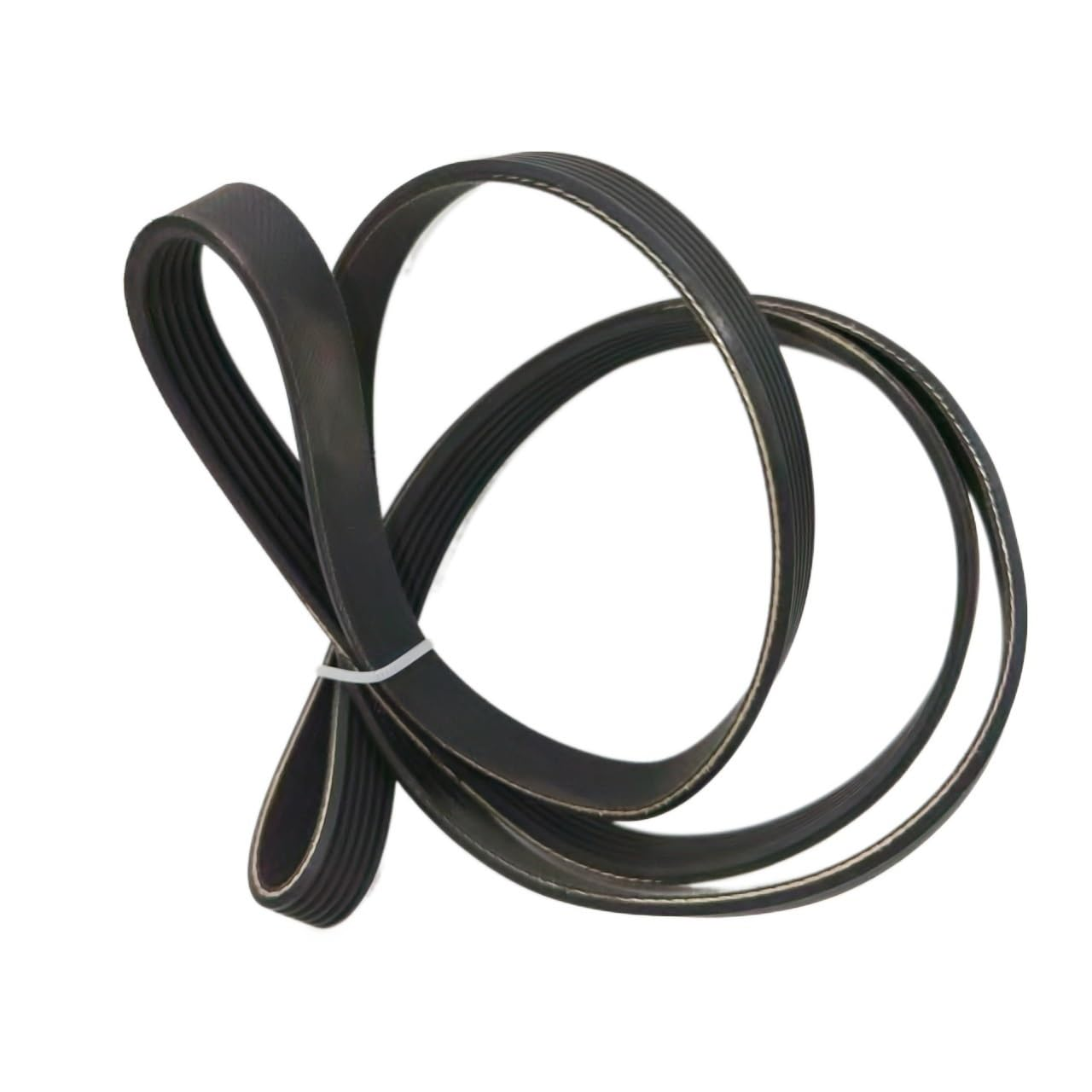 Fan belt 3937661 for CUMMINS Engines ISC CM554 ISL CM554
