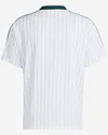 Joyfball 2025/2026 Liverpool Icons Jersey White