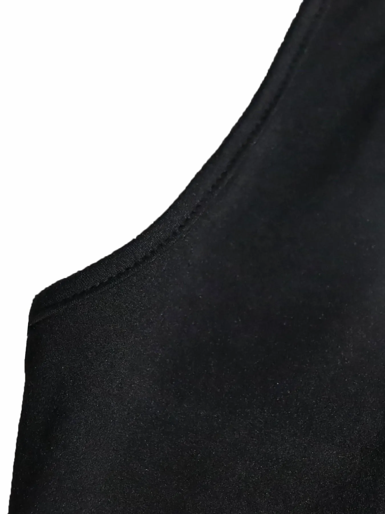 Summer New Women's Halter Neck Slimming Top & Wide-Leg Pants, Casual Backless Waist Cinch Crop Top & Drawstring Waist Pants, Womenswear