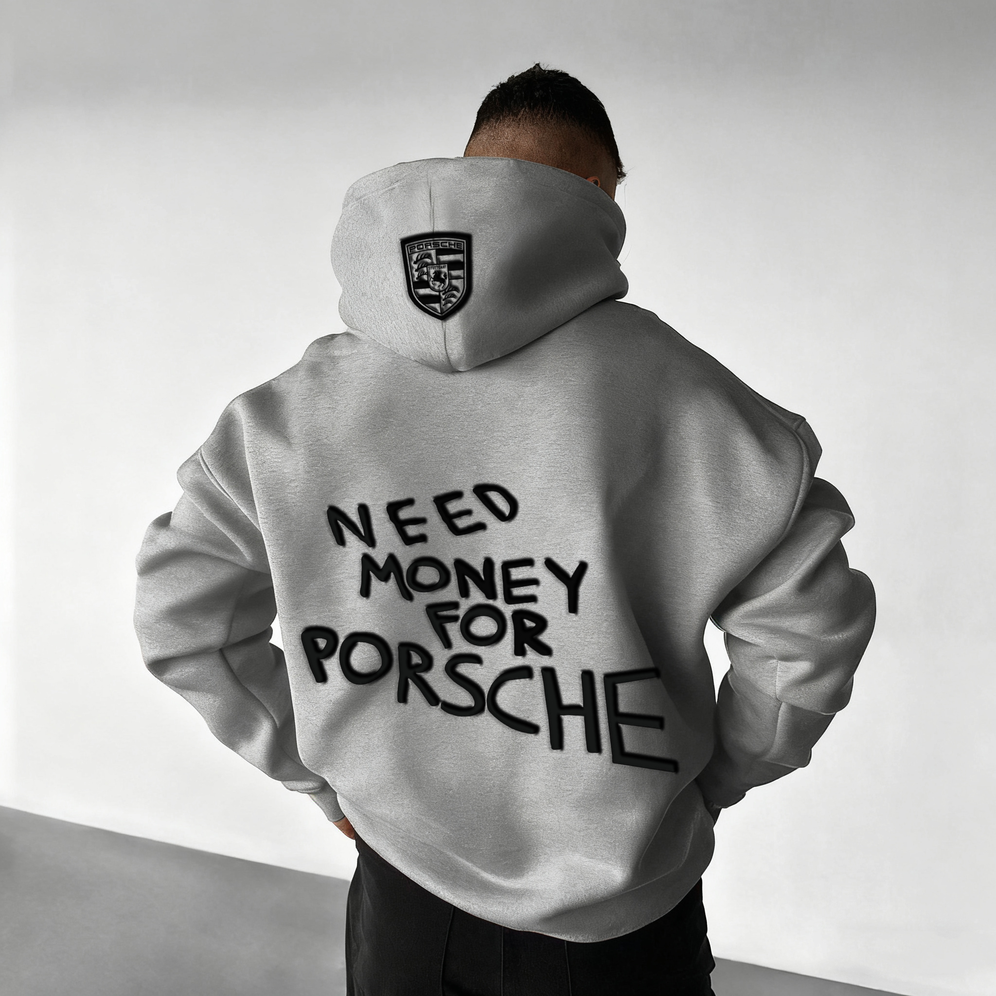 825b84e59afae8796cf91b77a4d2def2