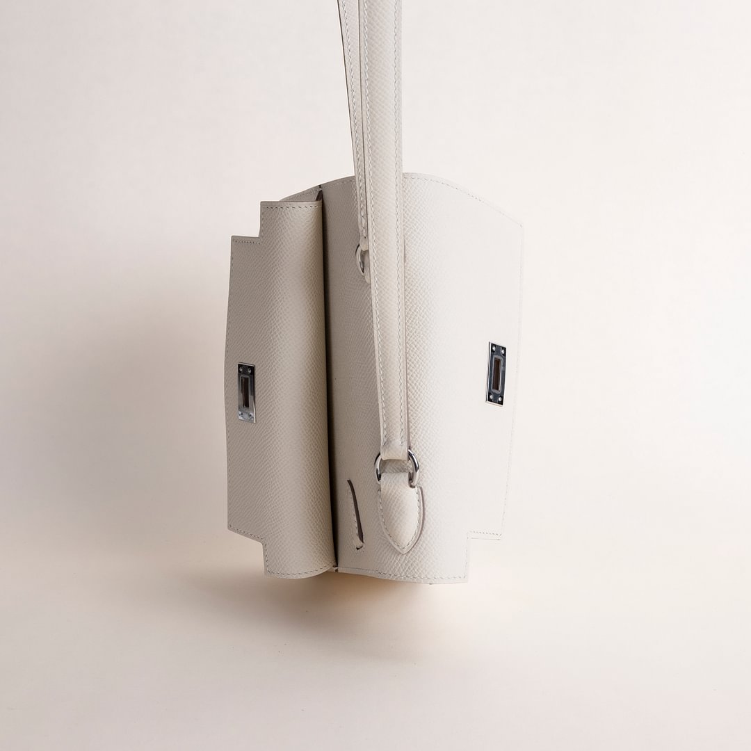 Kelly Disorder Epsom 10 Craie PHW