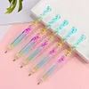 Diamond Painting Simple Stylish Twist Point Drill Pen