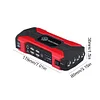 Car Jump Starter Booster 100000mAh 12V Jumper Box Power Bank Battery Charger