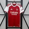 2025/2026 Arsenal Third Home Football Shirt 1:1 Thai Quality