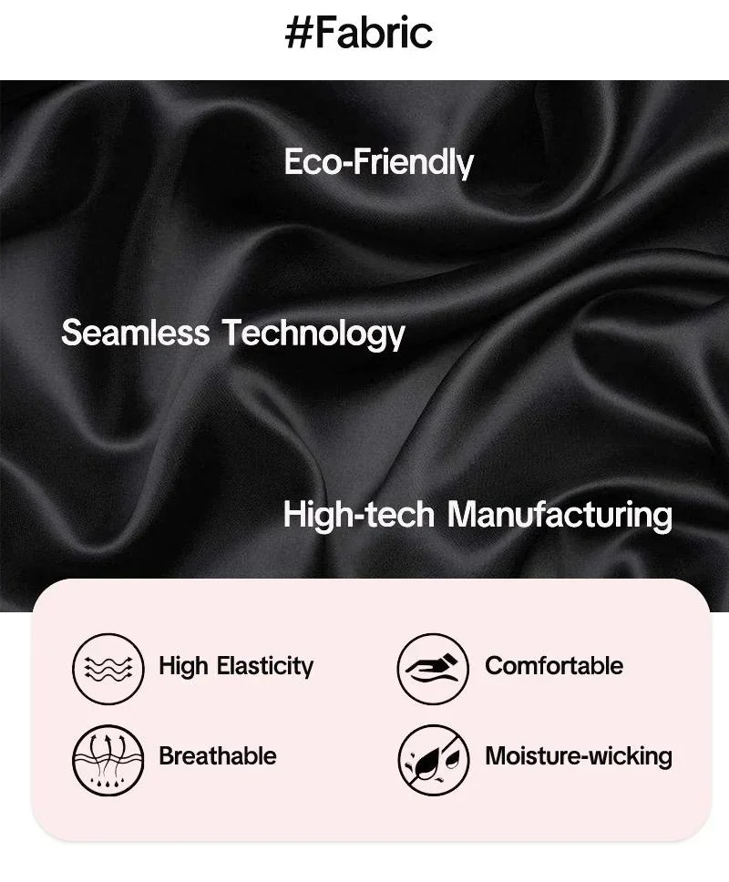 🎁49%Off 3 Days To Go🔥 - 2024 New Comfortable Back Smoothing Bra🎁