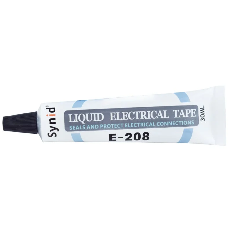 🔥Hot Sale 49% Off🔥Liquid Insulating Glue 