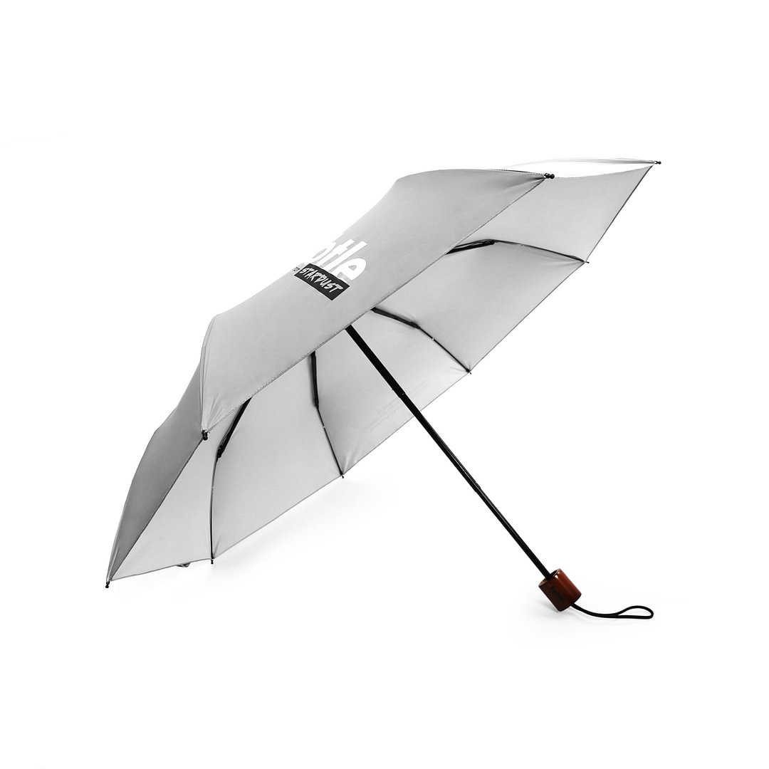 707 Folding Umbrella STARDUST