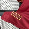 2025/2026 Bayern Munich 125th Anniversary Edition Football Jersey 1:1 Thai Quality love fball