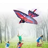 Bionic Flapping-Wing Machine Hanwang Bifang Bird Mythical Beast Remote Control Flapping-Wing Bird