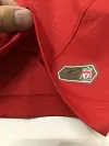 Joyfball 2004/2005 Retro Liverpool Home Football Shirt 1:1 Thai Quality