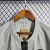 2022/2023 Paris Saint-Germain Away Football Shirt 1:1 Thai Quality