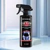 500 ML Car Polish Spray Coating Agent Car Scratch Remover Quick Coating Spray